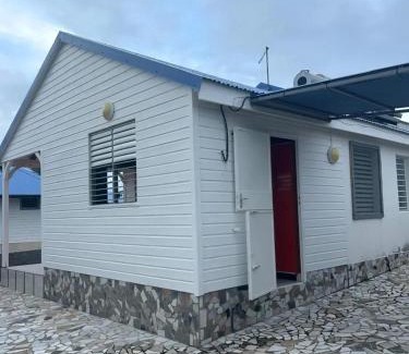 Saint-Francois Ski Chalet | Chalet cosy à Saint-François avec piscine privée