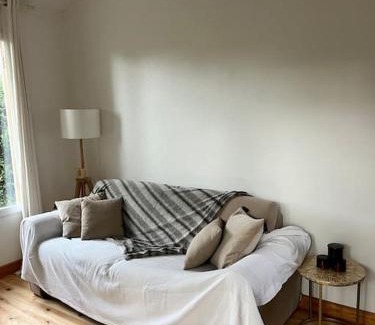 Lege-Cap-Ferret House | Chalet Cosy