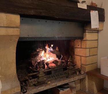 Ax-les-Thermes House | Chalet d’Ax Pyrénées