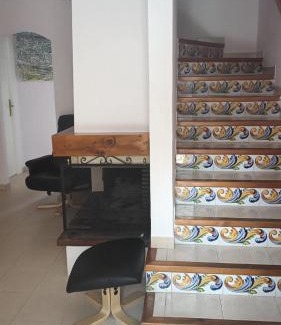 Oropesa del Mar Ski Chalet | Chalet de la playa