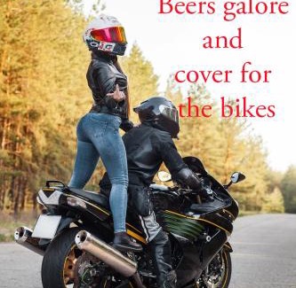 Pieve di Cadore Apartment | Chalet Degli Alpini