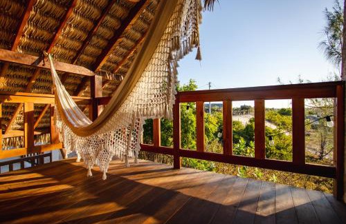 Corguinho House | Chalet du Kite