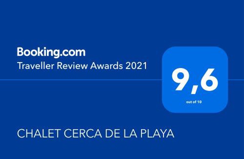 Cala en Forcat House | Chalet en Calan Forcat