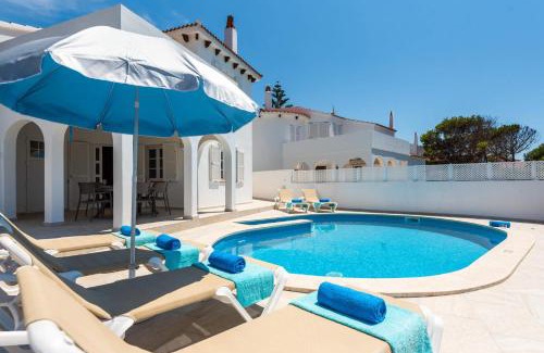 Cala en Forcat House | Chalet en Calan Forcat