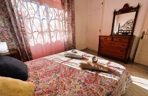 Mar de Cristal House | Chalet en el Mar Menor (Cartagena) con Piscina Privada y 4 dormitorios