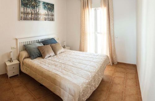 Sector D - Dehesa de las Marismillas House | Chalet en Matalascañas a 300 metros de la playa