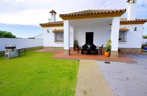 Conil de la Frontera House | Chalet