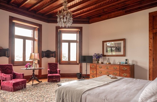 Cascais House | Chalet Ficalho