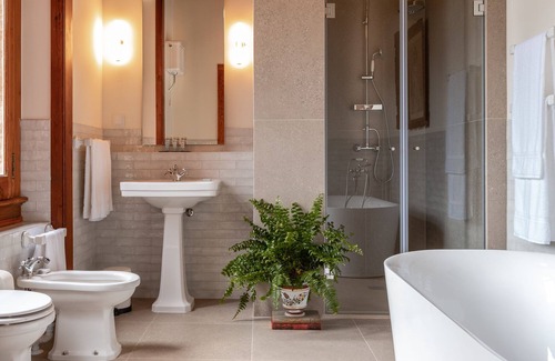 Cascais House | Chalet Ficalho