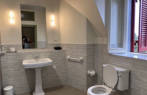 Cascais House | Chalet Ficalho