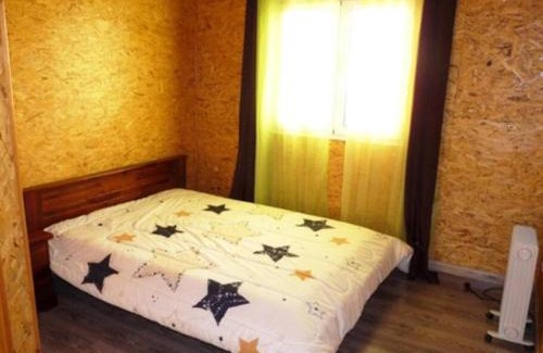 Saint-Paul House | Chalet Floricia974, meublé de tourisme