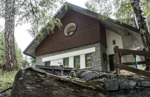 Saint-Vincent Ski Chalet | Chalet Fromy, Saint-Vincent, Aosta Valley