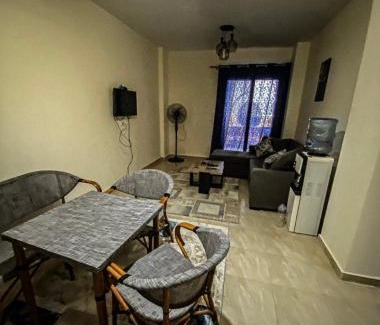 Borg el Arab Apartment | Chalet Grand Hills North coast