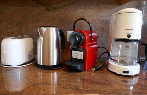 Grindelwald Apartment | Chalet Im Klusi by Interhome