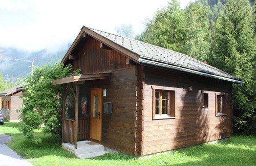 Saas-Balen Ski Chalet | Chalet in Alps near Ski Slopes