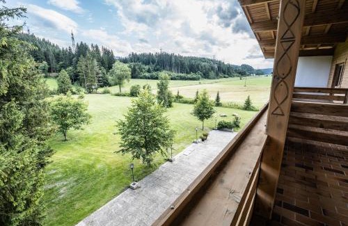 Angerberg House | Chalet in Angerberg near SkiWelt Slopes