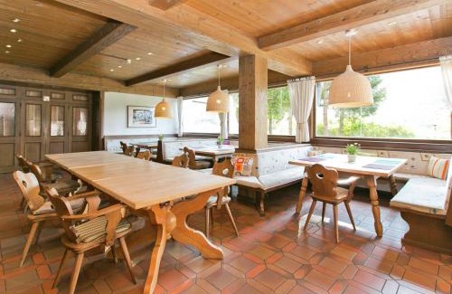 Angerberg House | Chalet in Angerberg near SkiWelt Slopes