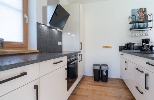 Bad Hofgastein Ski Chalet | Chalet in Bad Hofgastein near Ski Lifts