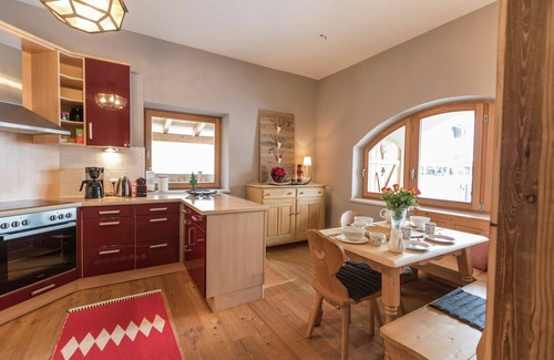 Ellmau Ski Chalet | Chalet in Ellmau near Ski Lift