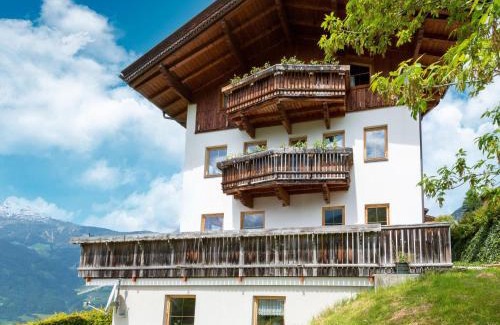 Gattererberg Apartment | Chalet in Gattererberg near Ski Slopes