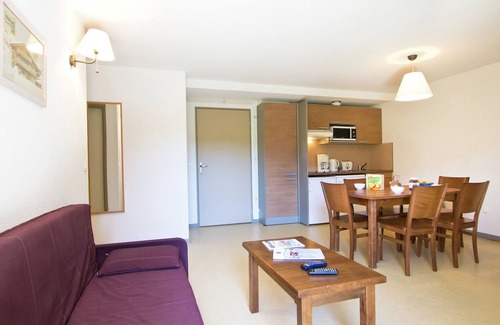 Gresse-en-Vercors Apartment | Chalet in Gresse-en-Vercors near Ski Slopes