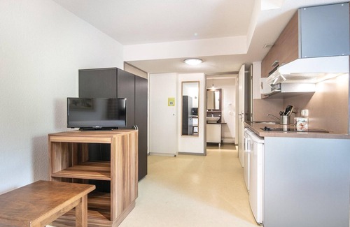 Gresse-en-Vercors Apartment | Chalet in Gresse-en-Vercors near Ski Slopes