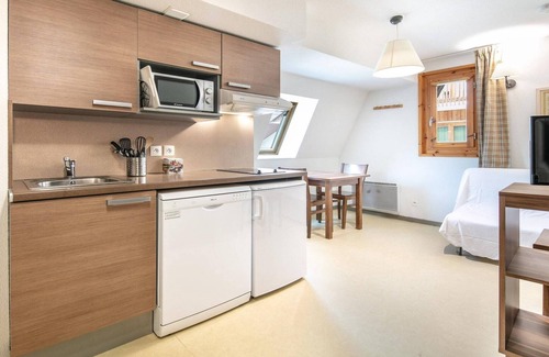 Gresse-en-Vercors Apartment | Chalet in Gresse-en-Vercors near Ski Slopes