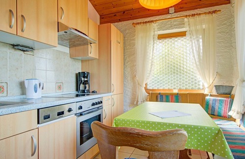 Iselsberg-Stronach Ski Chalet | Chalet in Iselsberg Stronach with a view of the Dolomites