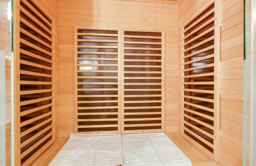 Mittersill House | Chalet in Mittersill near Ski Slopes