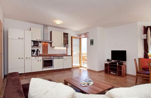 Mittersill House | Chalet in Mittersill near Ski Slopes
