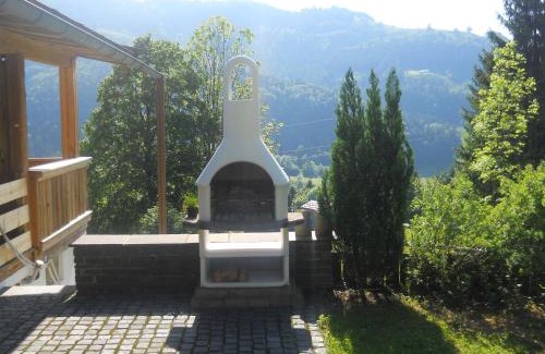 Niederndorferberg Ski Chalet | Chalet in Niederndorf near Skiwelt Ski Lift