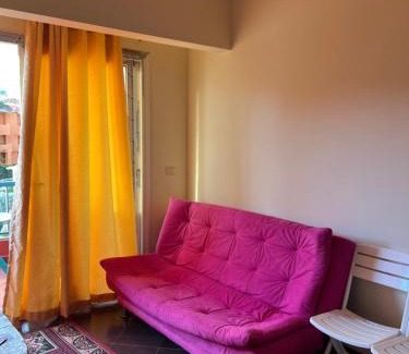 Marsa Matruh Ski Chalet | Chalet in porto matrouh