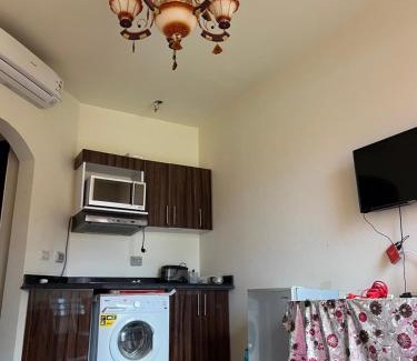 Marsa Matruh Ski Chalet | Chalet in porto matrouh