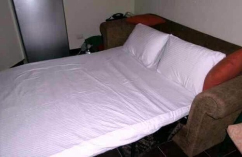 Zafarana Resort | Chalet In Porto South Beach - Ain El Sokhna