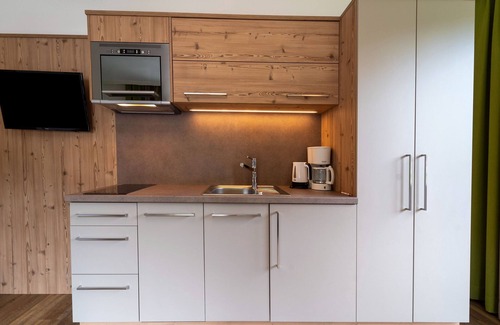 Saalbach Ski Chalet | Chalet in Saalbach Near Ski Slopes