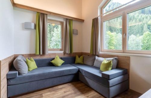 Saalbach Ski Chalet | Chalet in Saalbach near Ski Slopes
