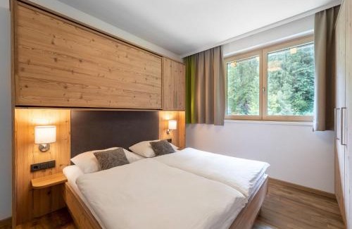 Saalbach Ski Chalet | Chalet in Saalbach near Ski Slopes