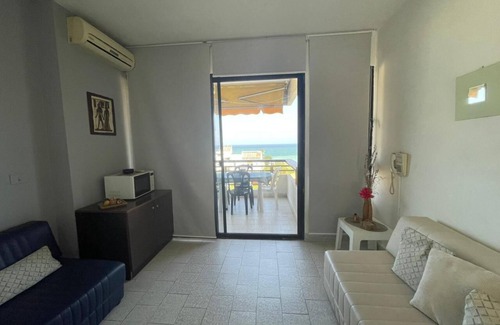 Dbayeh Apartment | Chalet in Solemar, all is included in the price