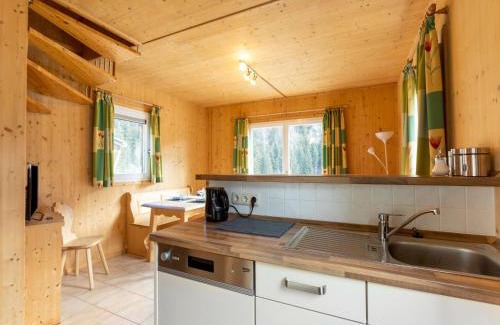 Stadl an der Mur Ski Chalet | Chalet in Stadl near Kreischberg Ski Area