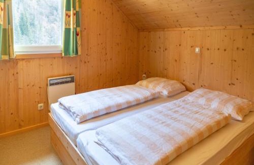 Stadl an der Mur Ski Chalet | Chalet in Stadl near Kreischberg Ski Area