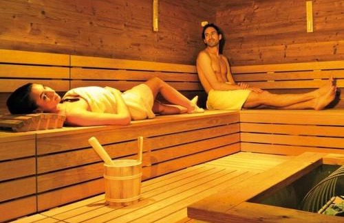 Kramsach House | Chalet in Tyrol near Ski Slopes & Sauna