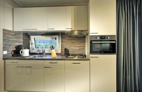 Kramsach House | Chalet in Tyrol near Ski Slopes & Sauna