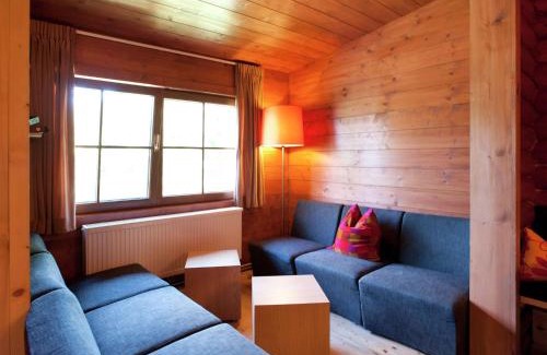 Woergl Ski Chalet | Chalet in Wörgl near SkiWelt Wilder Kaiser