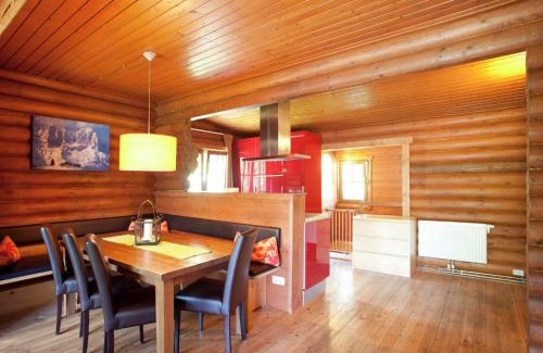 Woergl Ski Chalet | Chalet in Wörgl near SkiWelt Wilder Kaiser