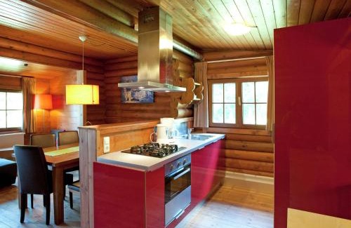 Woergl Ski Chalet | Chalet in Wörgl near SkiWelt Wilder Kaiser