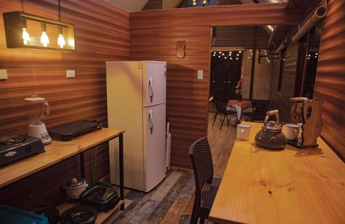 Santa Cruz de Turrialba House | Chalet IsaKaEla| Volcano | Views | Charming gardens