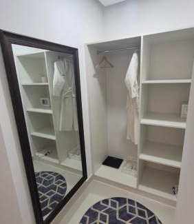 Hatta House | Chalet-J3-شاليه
