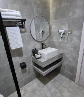 Hatta House | Chalet-J3-شاليه