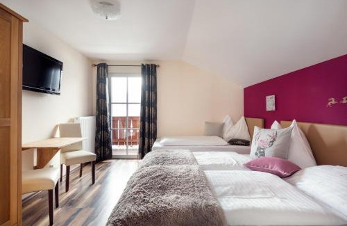 Sankt Johann im Pongau Ski Chalet | Chalet Jagdhof