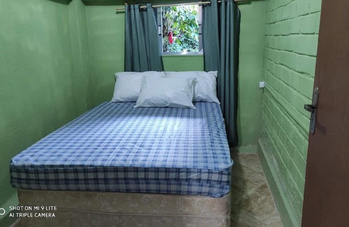 Mangaratiba House | Chalet Jaguanum 5